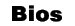 bios
