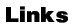 links